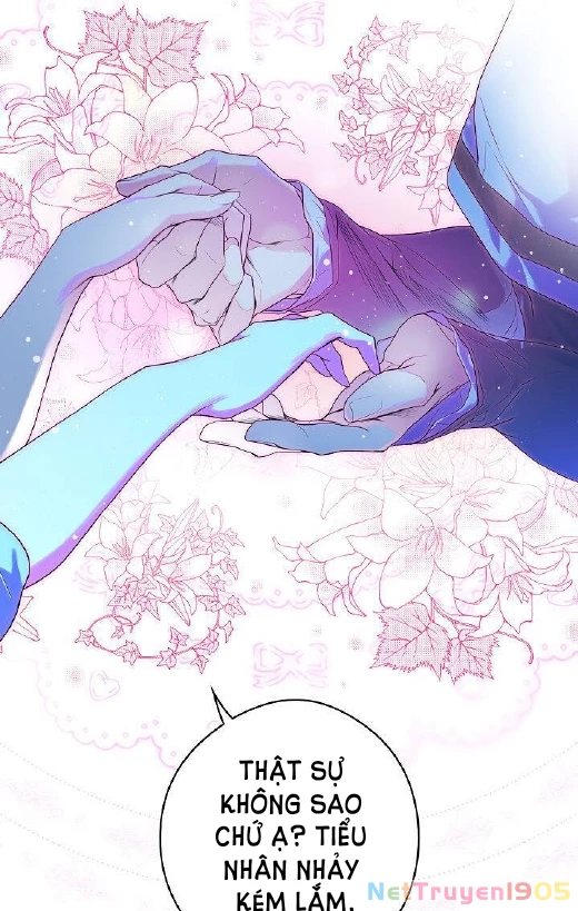 Quý Cô Bí Ẩn - Secret Lady Chapter 14 - 11