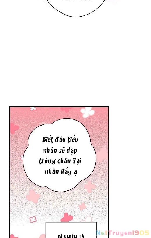 Quý Cô Bí Ẩn - Secret Lady Chapter 14 - 12