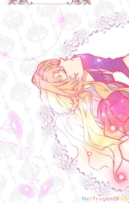 Quý Cô Bí Ẩn - Secret Lady Chapter 14 - 15