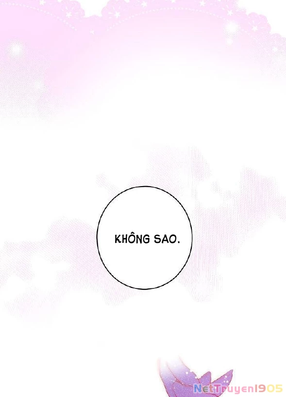 Quý Cô Bí Ẩn - Secret Lady Chapter 14 - 17