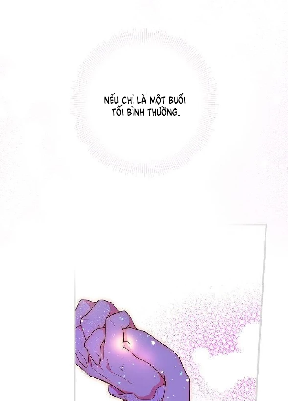 Quý Cô Bí Ẩn - Secret Lady Chapter 14 - 21