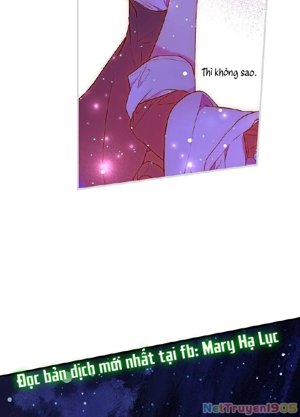 Quý Cô Bí Ẩn - Secret Lady Chapter 14 - 22