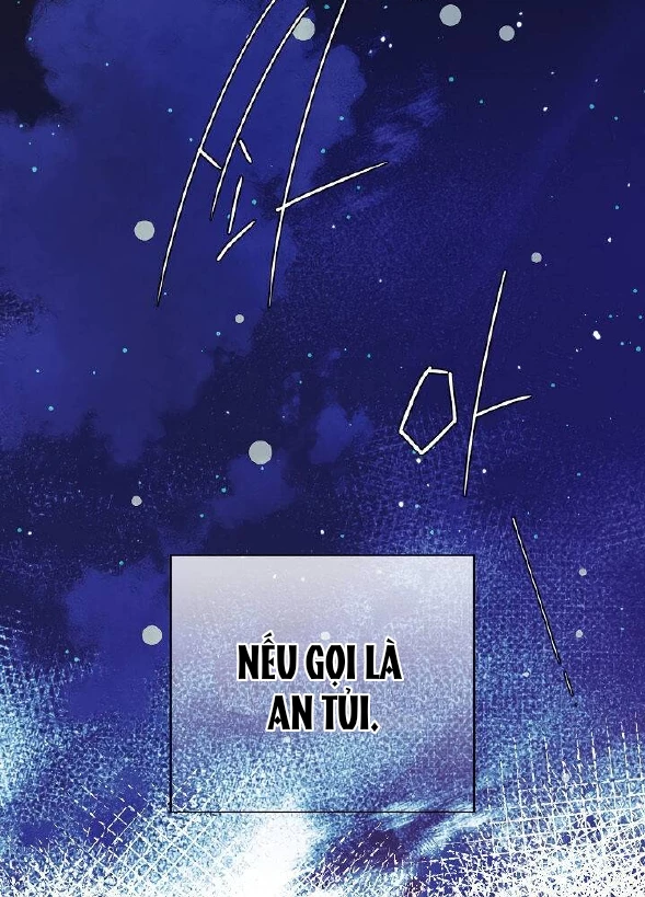 Quý Cô Bí Ẩn - Secret Lady Chapter 14 - 24