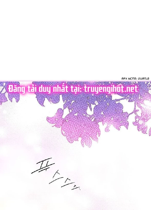 Quý Cô Bí Ẩn - Secret Lady Chapter 14 - 27