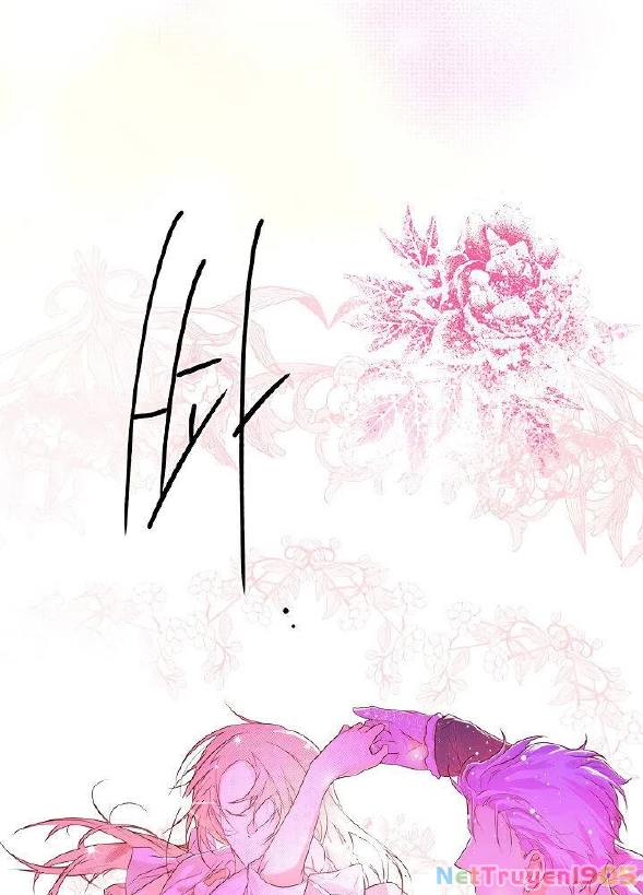 Quý Cô Bí Ẩn - Secret Lady Chapter 14 - 28