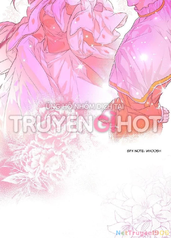 Quý Cô Bí Ẩn - Secret Lady Chapter 14 - 29