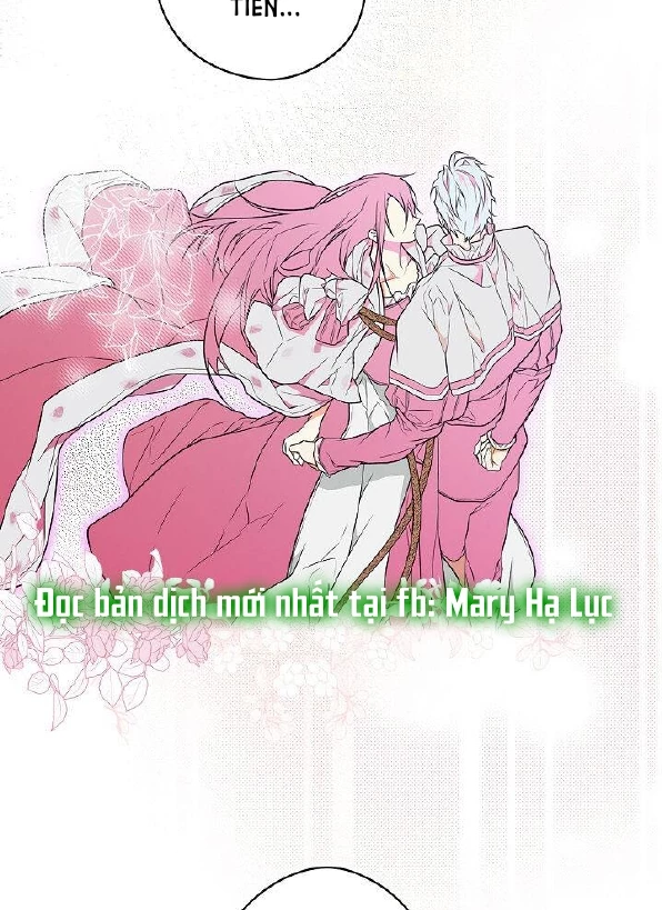 Quý Cô Bí Ẩn - Secret Lady Chapter 14 - 34