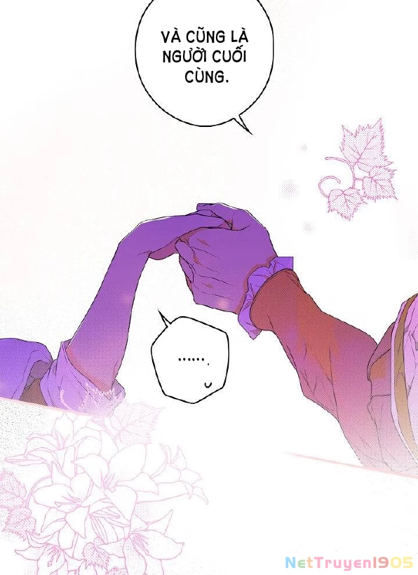 Quý Cô Bí Ẩn - Secret Lady Chapter 14 - 35