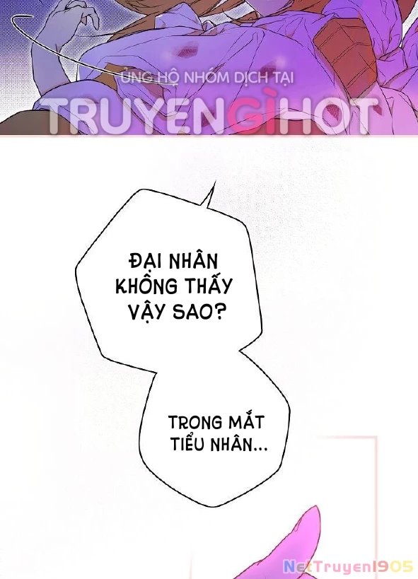 Quý Cô Bí Ẩn - Secret Lady Chapter 14 - 38