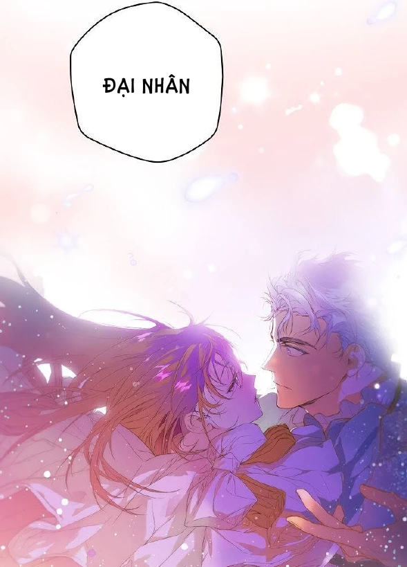 Quý Cô Bí Ẩn - Secret Lady Chapter 14 - 41