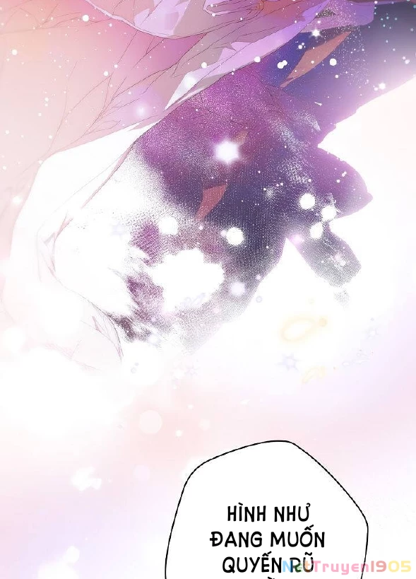 Quý Cô Bí Ẩn - Secret Lady Chapter 14 - 42