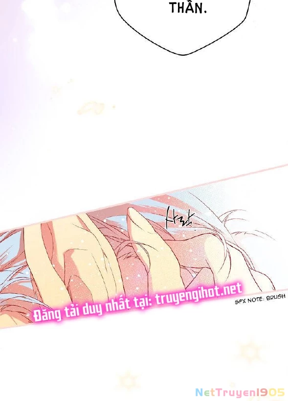 Quý Cô Bí Ẩn - Secret Lady Chapter 14 - 43