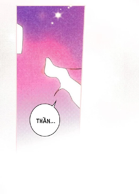 Quý Cô Bí Ẩn - Secret Lady Chapter 14 - 45