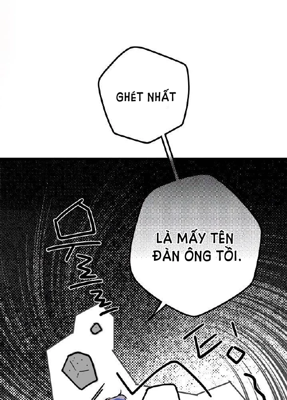 Quý Cô Bí Ẩn - Secret Lady Chapter 14 - 46