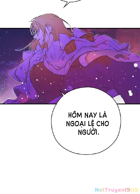 Quý Cô Bí Ẩn - Secret Lady Chapter 14 - 49