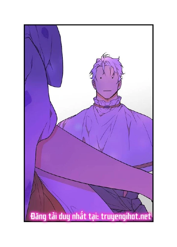 Quý Cô Bí Ẩn - Secret Lady Chapter 14 - 50