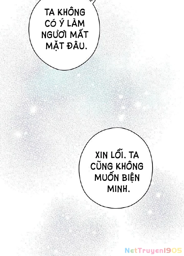 Quý Cô Bí Ẩn - Secret Lady Chapter 14 - 52