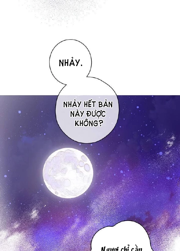 Quý Cô Bí Ẩn - Secret Lady Chapter 14 - 54