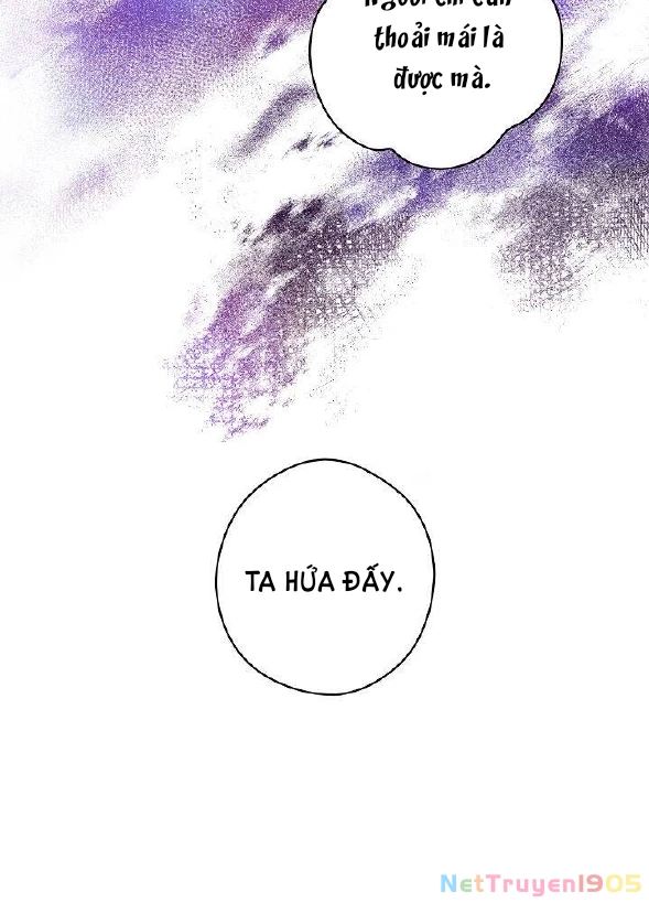 Quý Cô Bí Ẩn - Secret Lady Chapter 14 - 55