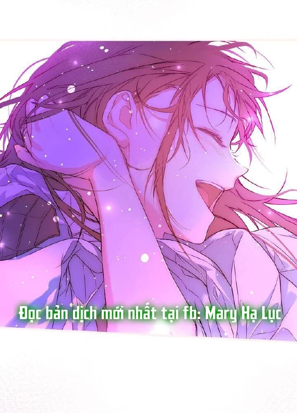Quý Cô Bí Ẩn - Secret Lady Chapter 14 - 59