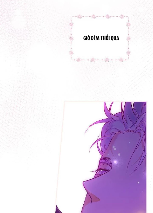 Quý Cô Bí Ẩn - Secret Lady Chapter 14 - 60