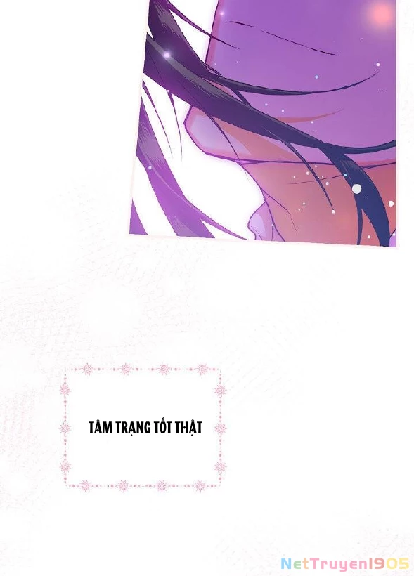 Quý Cô Bí Ẩn - Secret Lady Chapter 14 - 61
