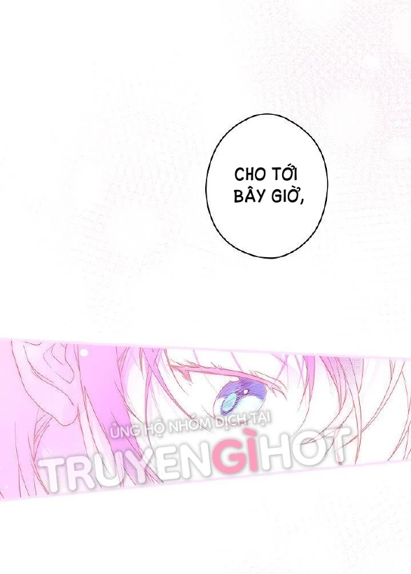 Quý Cô Bí Ẩn - Secret Lady Chapter 14 - 62