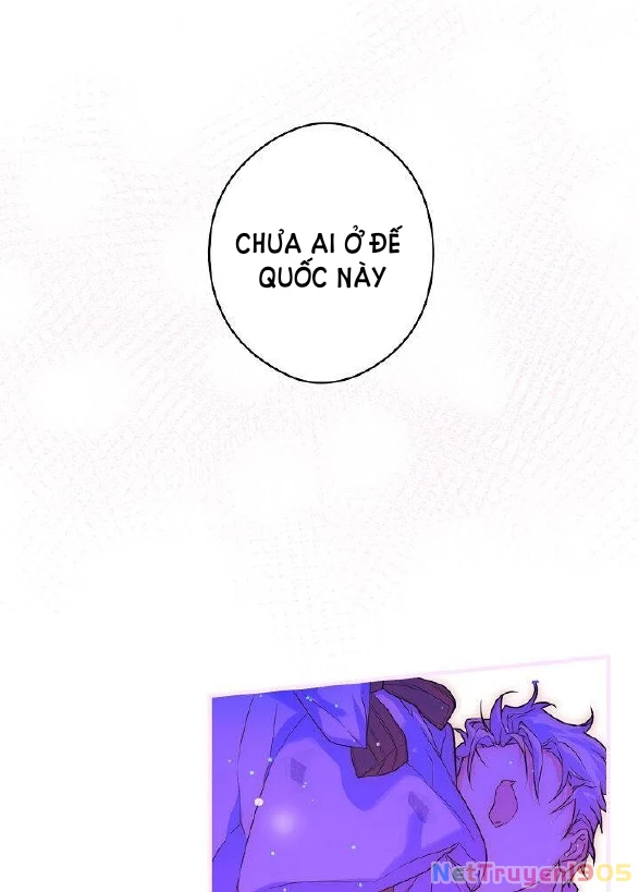 Quý Cô Bí Ẩn - Secret Lady Chapter 14 - 63