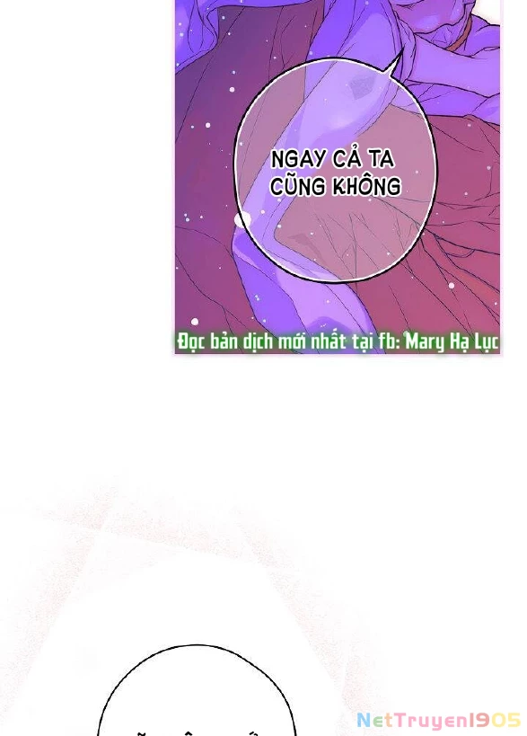 Quý Cô Bí Ẩn - Secret Lady Chapter 14 - 64