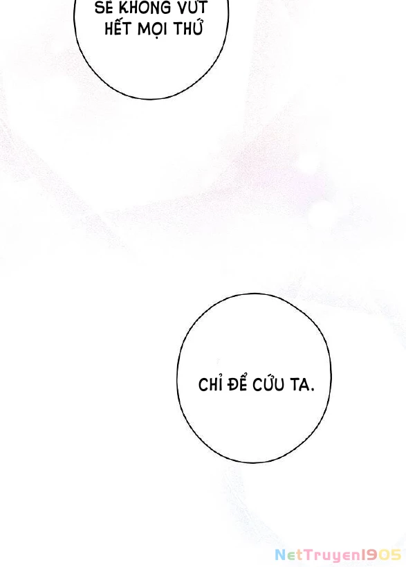 Quý Cô Bí Ẩn - Secret Lady Chapter 14 - 65