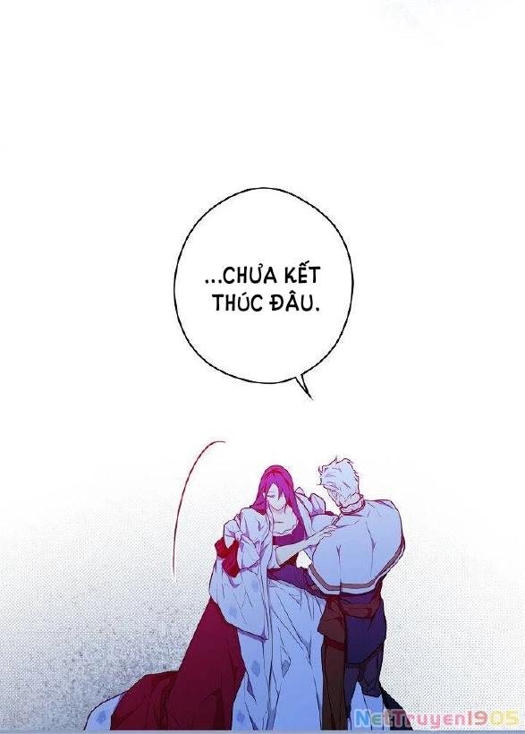 Quý Cô Bí Ẩn - Secret Lady Chapter 14 - 66