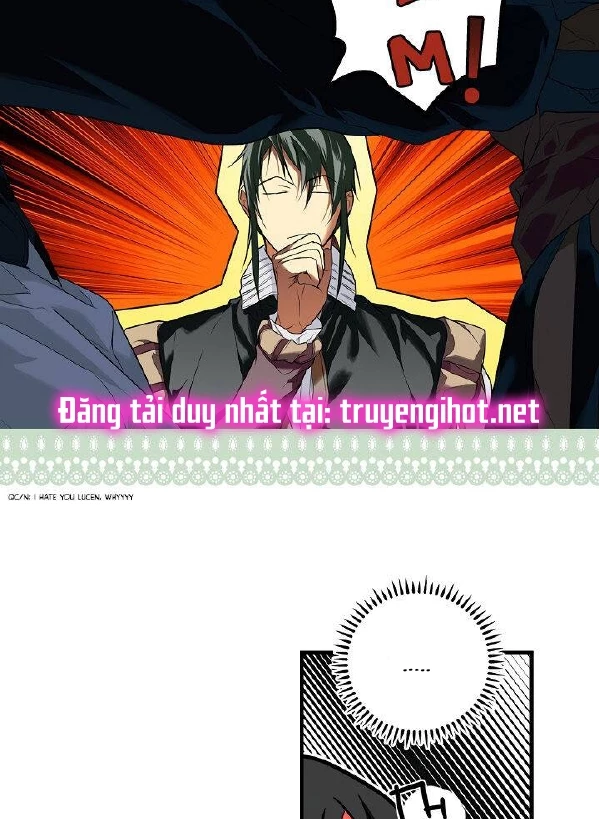 Quý Cô Bí Ẩn - Secret Lady Chapter 14 - 68