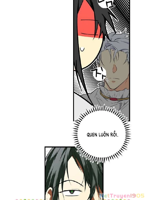 Quý Cô Bí Ẩn - Secret Lady Chapter 14 - 69