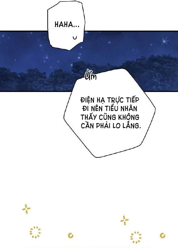 Quý Cô Bí Ẩn - Secret Lady Chapter 14 - 72