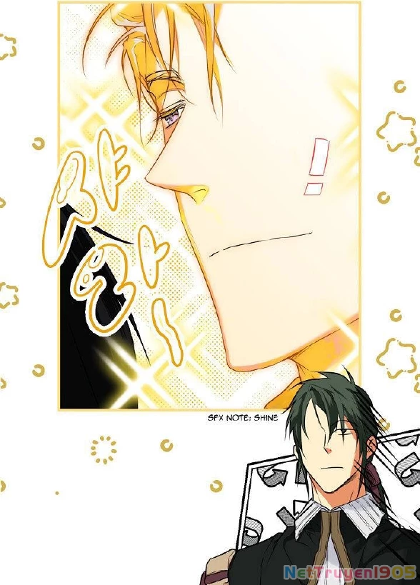 Quý Cô Bí Ẩn - Secret Lady Chapter 14 - 73