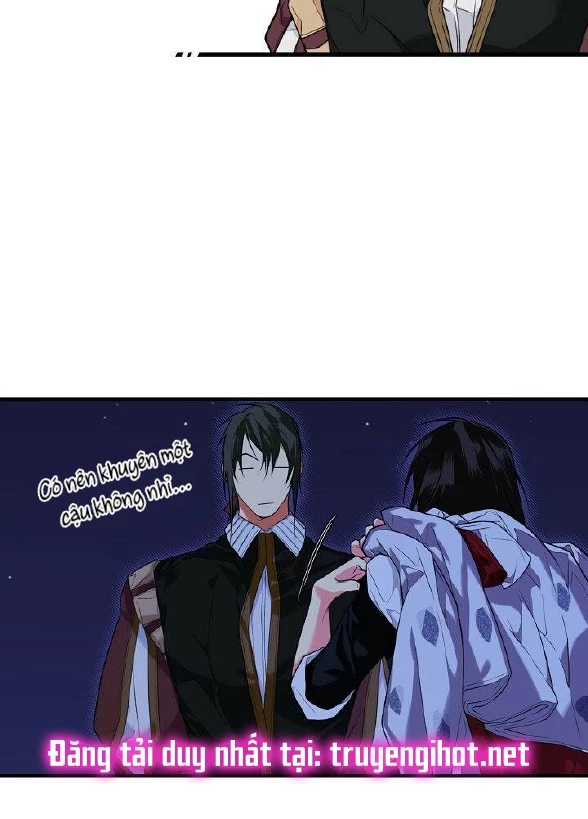 Quý Cô Bí Ẩn - Secret Lady Chapter 14 - 74