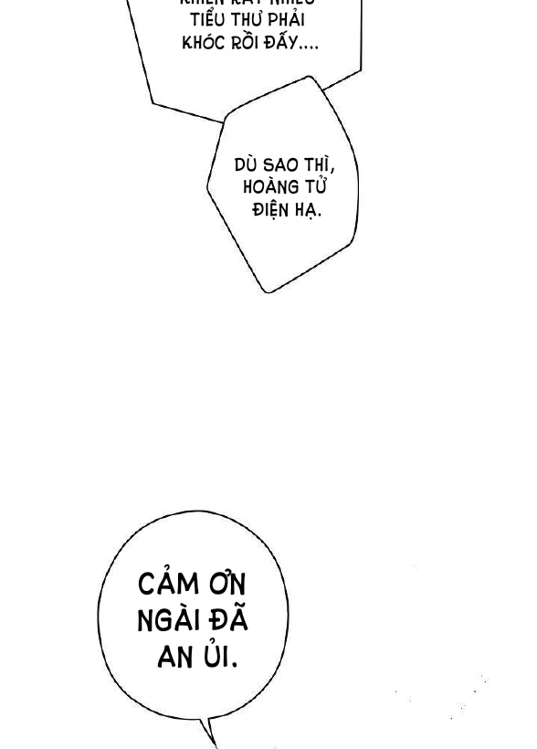 Quý Cô Bí Ẩn - Secret Lady Chapter 14 - 76