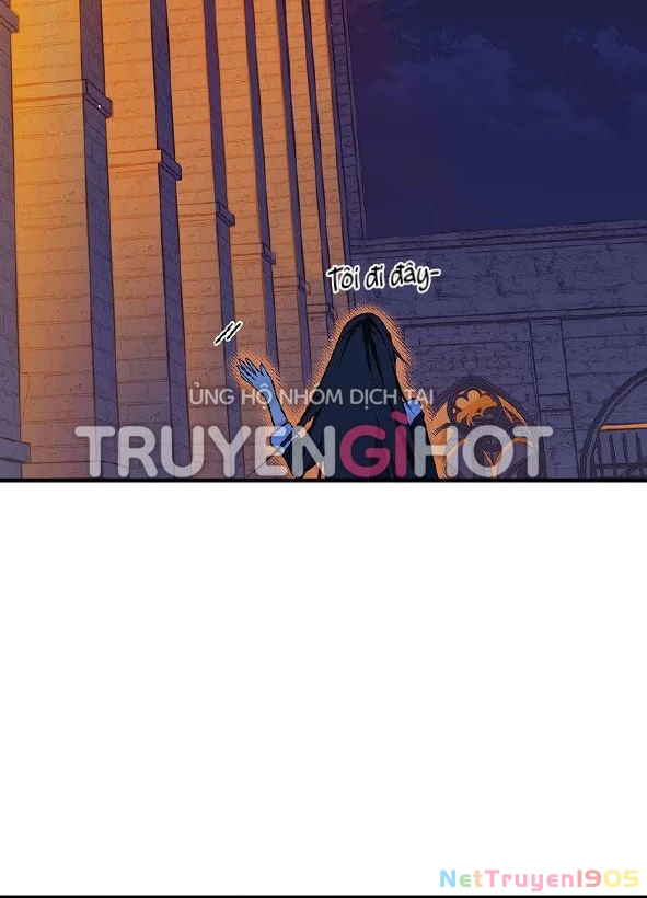 Quý Cô Bí Ẩn - Secret Lady Chapter 14 - 81
