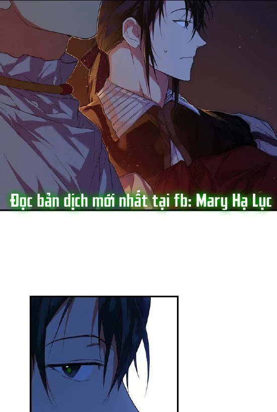 Quý Cô Bí Ẩn - Secret Lady Chapter 14 - 82