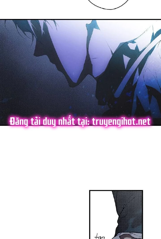 Quý Cô Bí Ẩn - Secret Lady Chapter 14 - 84