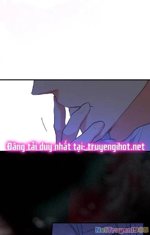 Quý Cô Bí Ẩn - Secret Lady Chapter 14 - 87