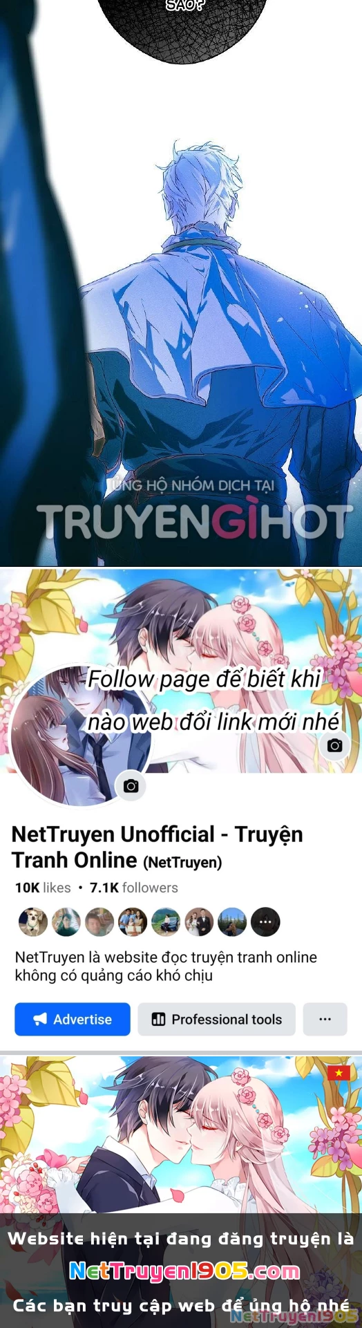 Quý Cô Bí Ẩn - Secret Lady Chapter 14 - 91
