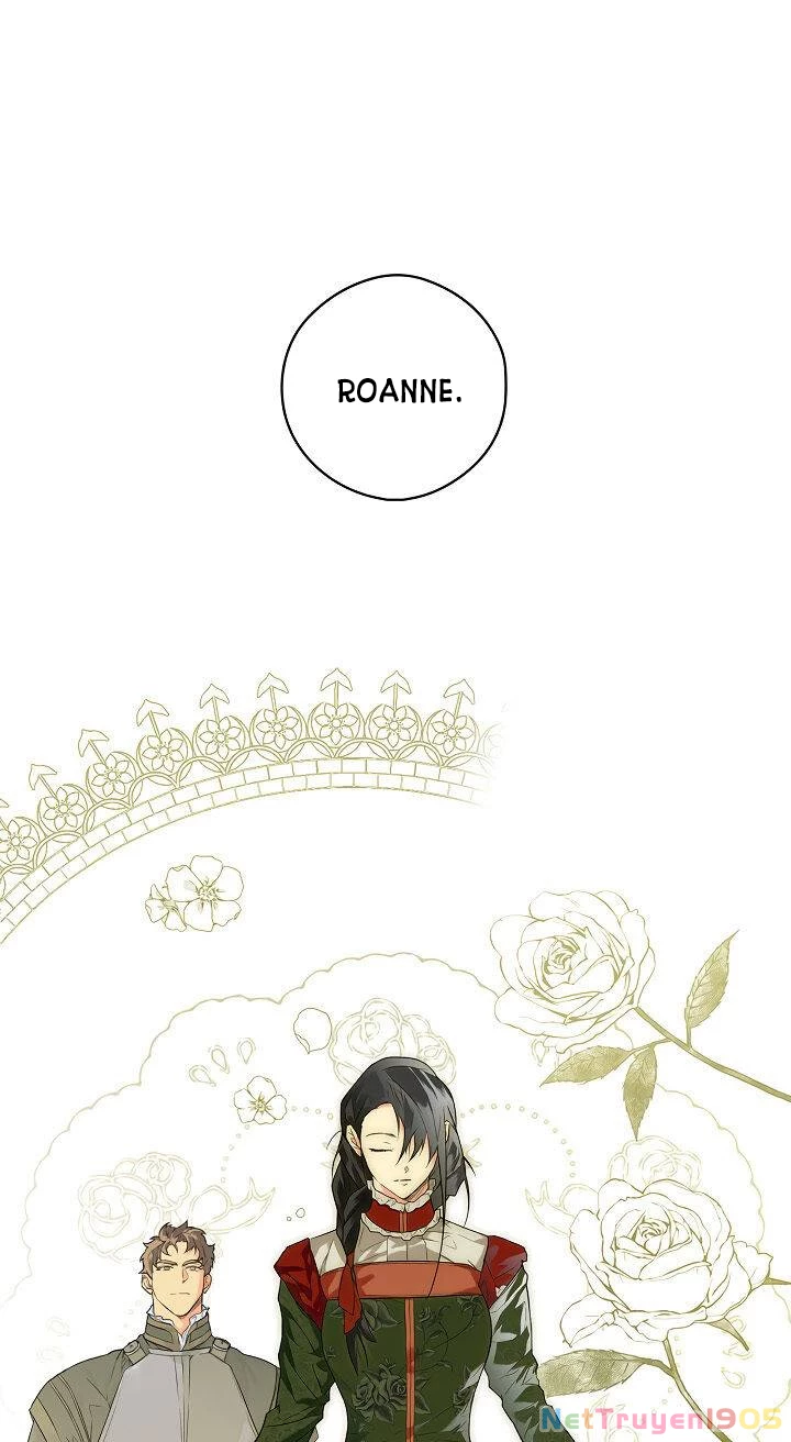 Quý Cô Bí Ẩn - Secret Lady Chapter 15 - 9