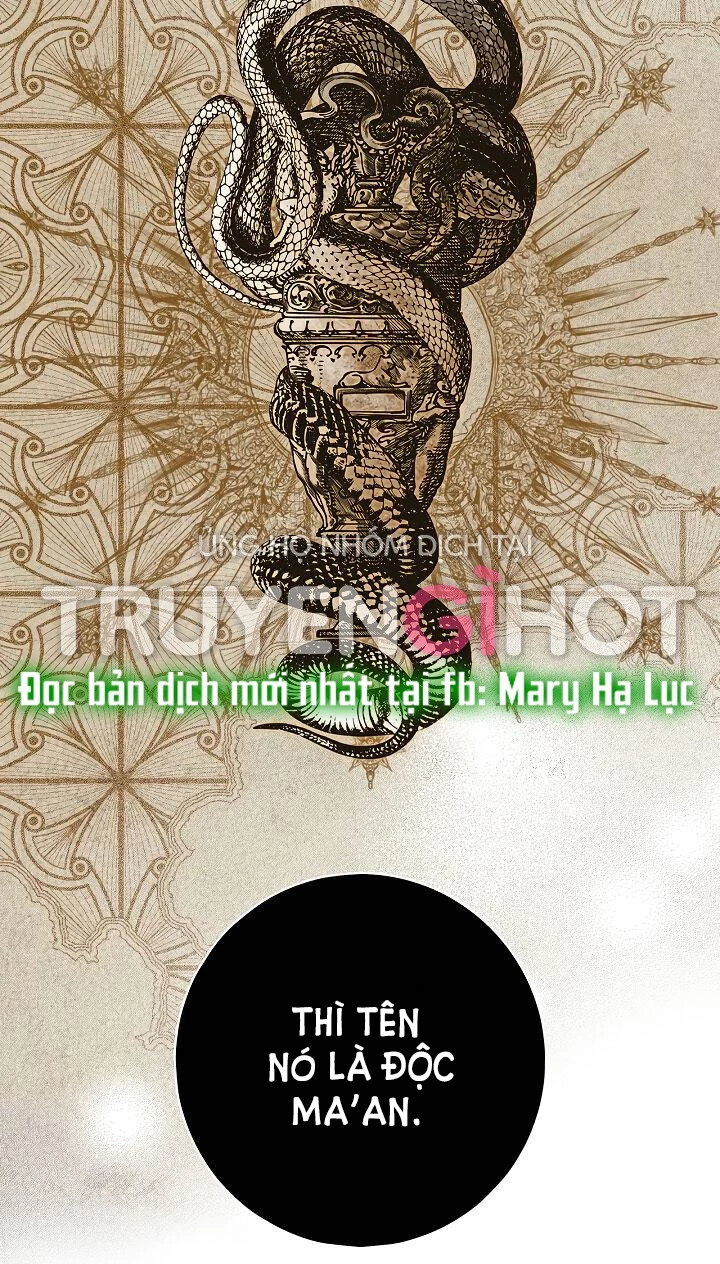 Quý Cô Bí Ẩn - Secret Lady Chapter 15 - 16