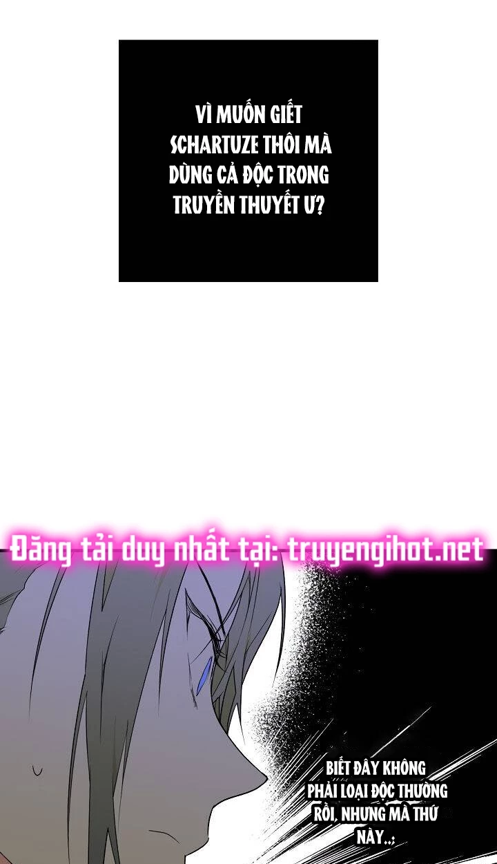Quý Cô Bí Ẩn - Secret Lady Chapter 15 - 25
