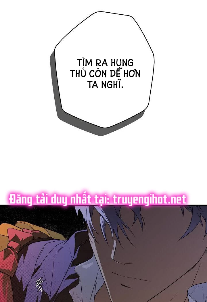 Quý Cô Bí Ẩn - Secret Lady Chapter 15 - 29