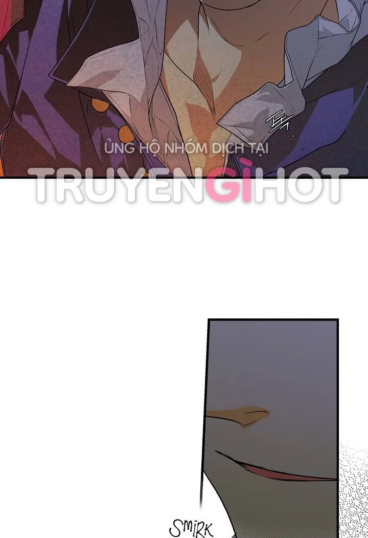 Quý Cô Bí Ẩn - Secret Lady Chapter 15 - 30