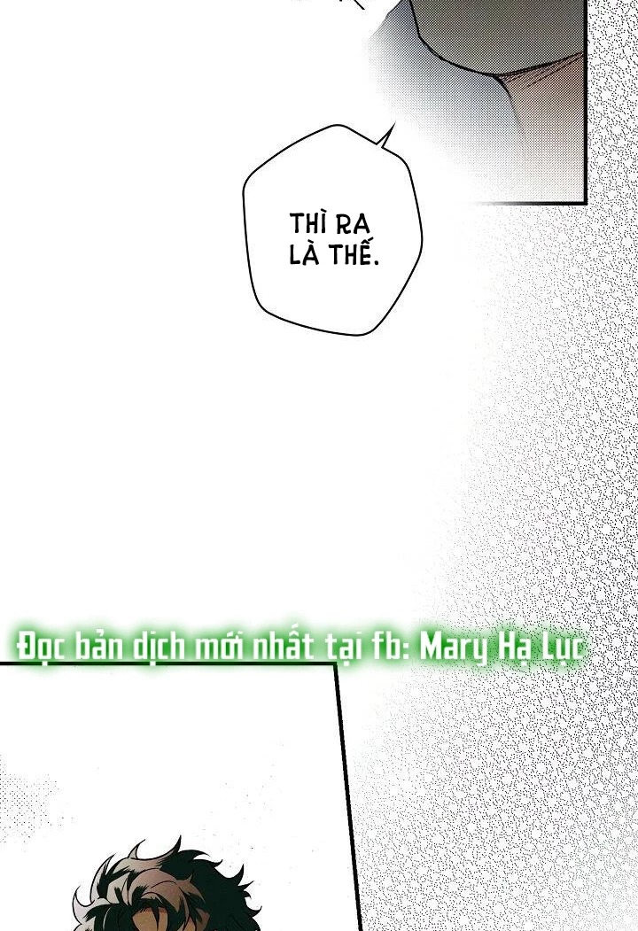 Quý Cô Bí Ẩn - Secret Lady Chapter 15 - 31