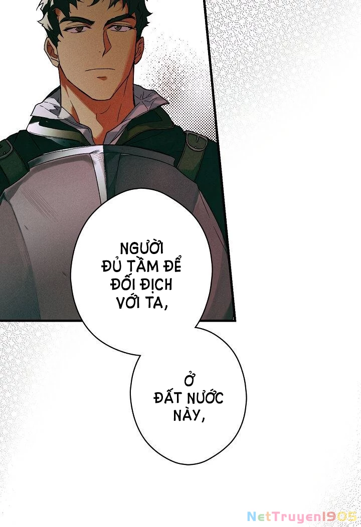 Quý Cô Bí Ẩn - Secret Lady Chapter 15 - 32