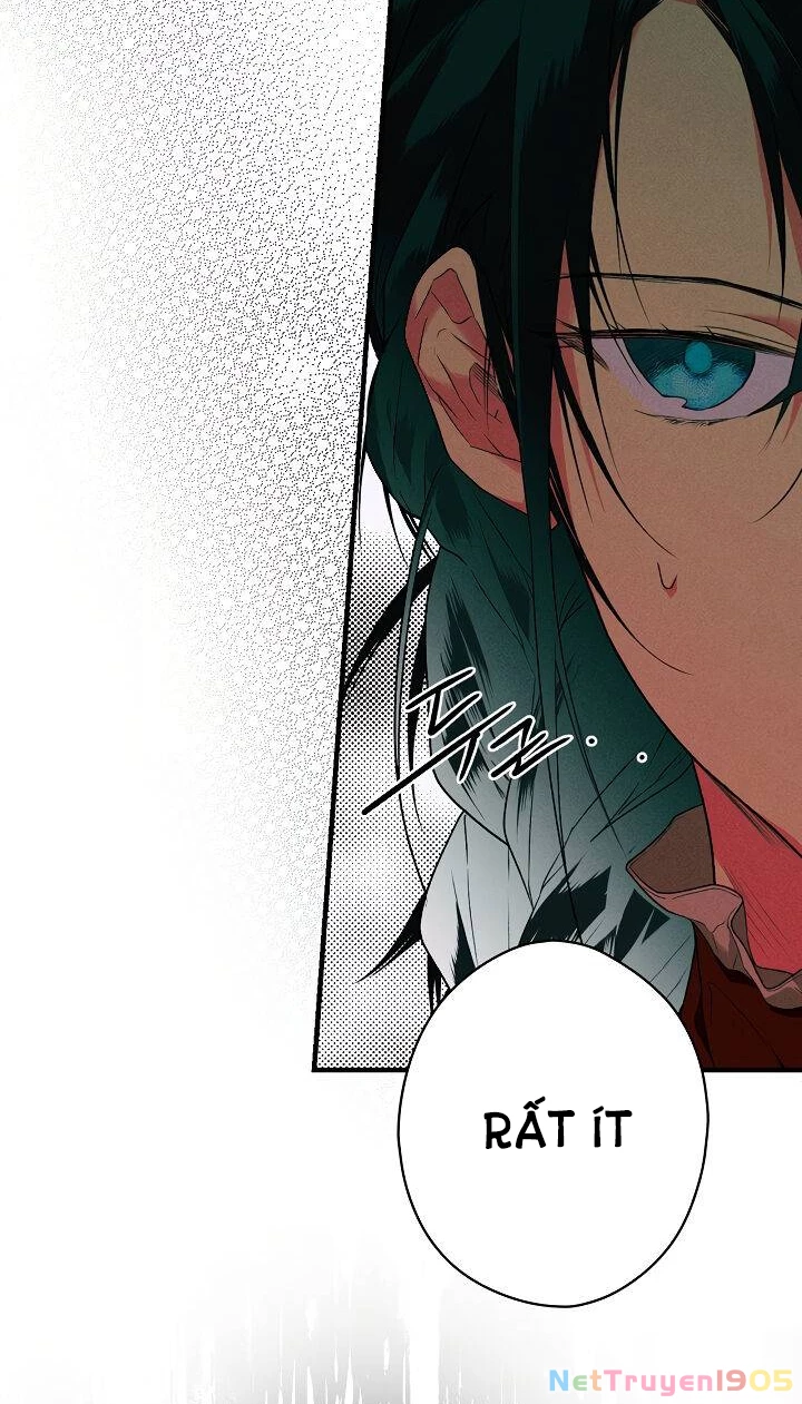 Quý Cô Bí Ẩn - Secret Lady Chapter 15 - 34